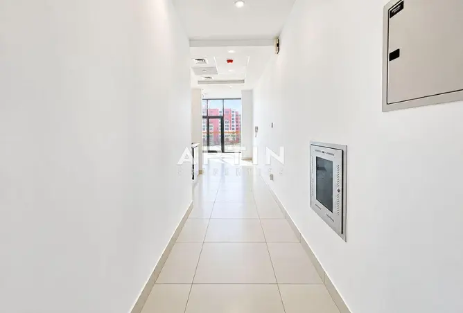 142376231 - Property Image 2
