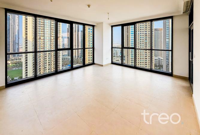 139660409 - Property Image 2