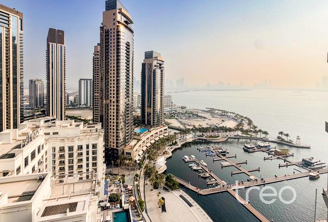 139660409 - Property Main Image