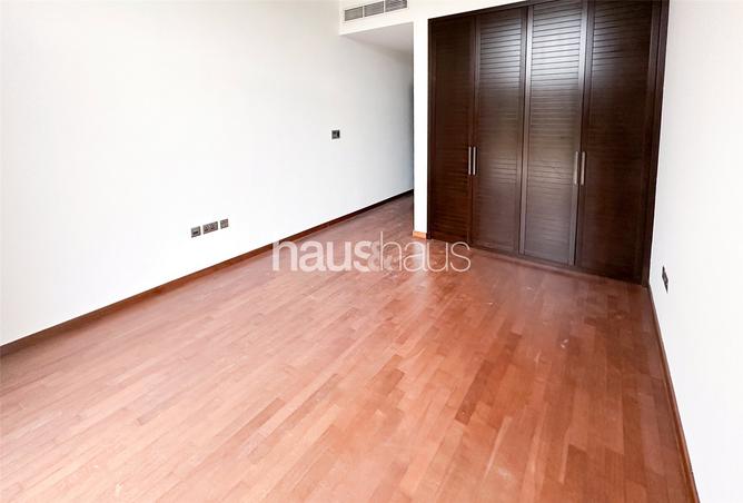 127006602 - Property Image 3