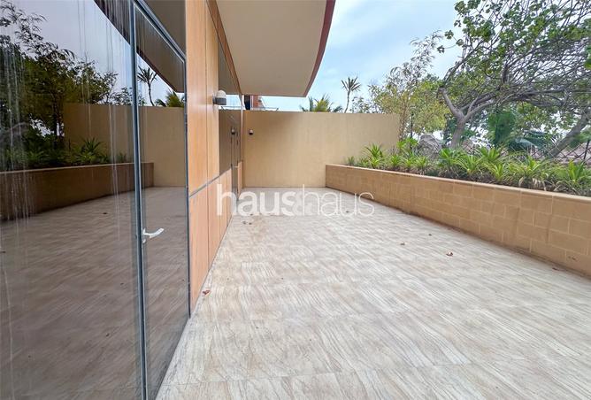 127006602 - Property Main Image