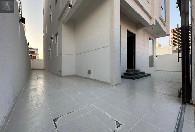 16138749 - Property Image 2