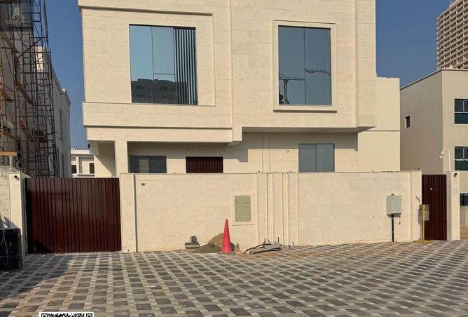 16138749 - Property Main Image