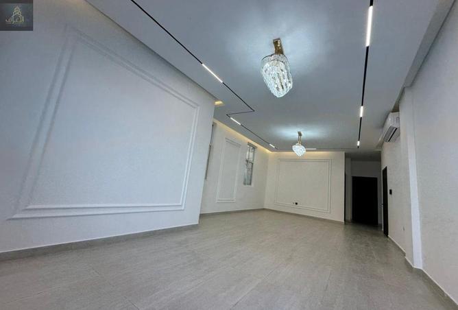 16138749 - Property Image 3