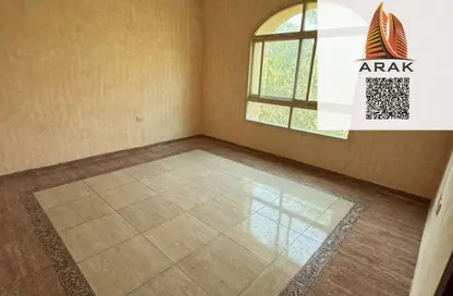 Villa - Studio - 7 Bathrooms for rent in Al Jurf 2 - Al Jurf - Ajman Downtown - Ajman