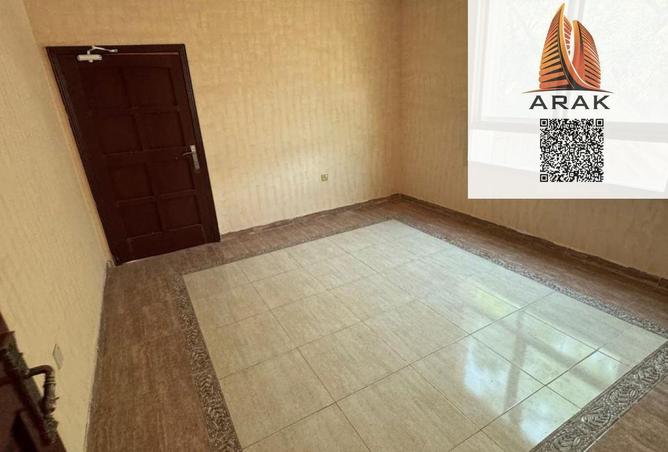 2OyySBI2xl2 - Property Image 3