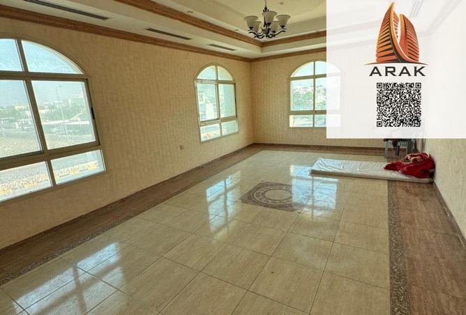 2OyySBI2xl2 - Property Image 2