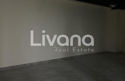 Shop - Studio for rent in Oceanscape - Shams Abu Dhabi - Al Reem Island - Abu Dhabi