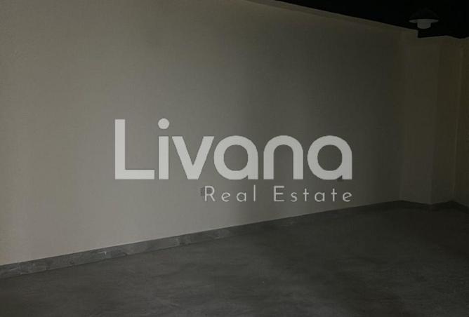 73115090 - صورة العقار 3