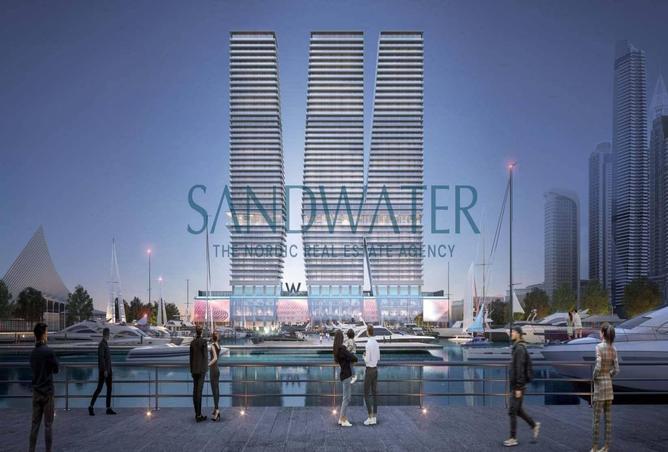 96959604 - الصورة الرئيسية للعقار