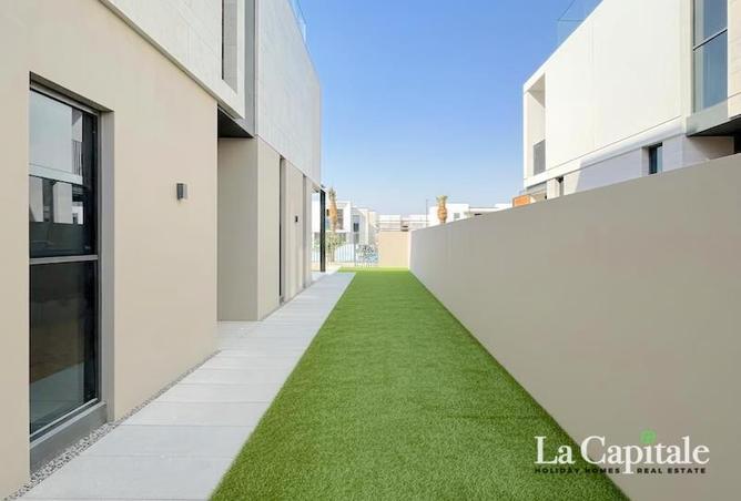 62068660 - Property Image 3