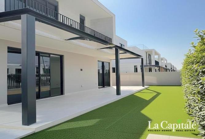 62068660 - Property Main Image