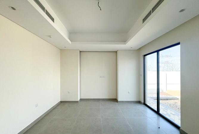 70270635 - Property Main Image