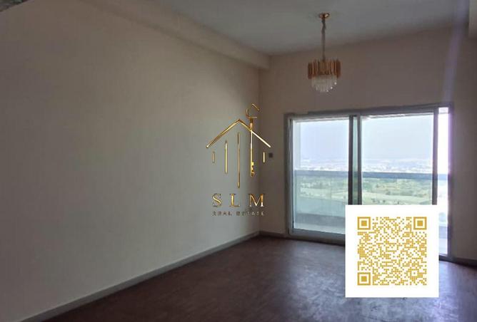 55742997 - Property Main Image