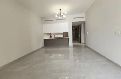 Apartment - 2 Bedrooms - 4 Bathrooms for rent in Aura Elegance - Dubai Silicon Oasis - Dubai Apartment - 2 Bedrooms - 4 Bathrooms for rent in Aura Elegance - Dubai Silicon Oasis - Dubai