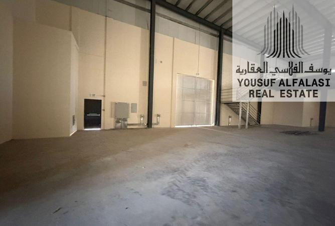 105548127 - Property Image 3