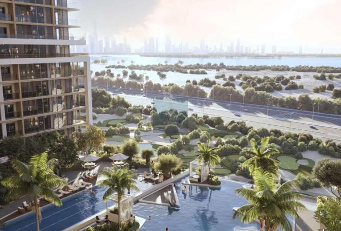 70686617 - صورة العقار 2