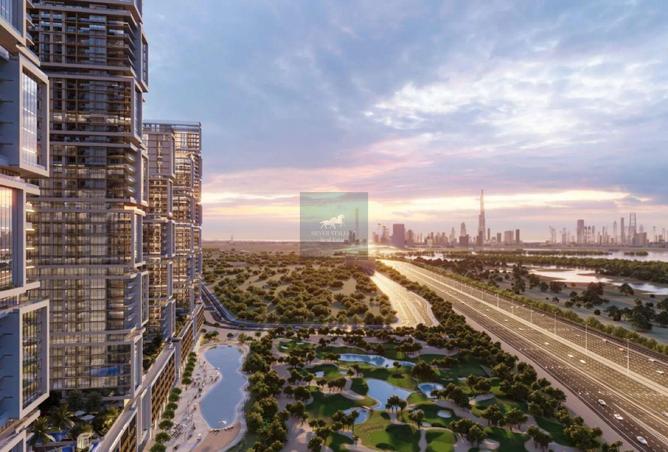 70686617 - الصورة الرئيسية للعقار