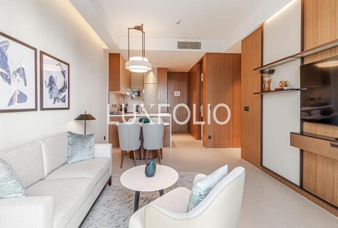 67428572 - Property Image 3