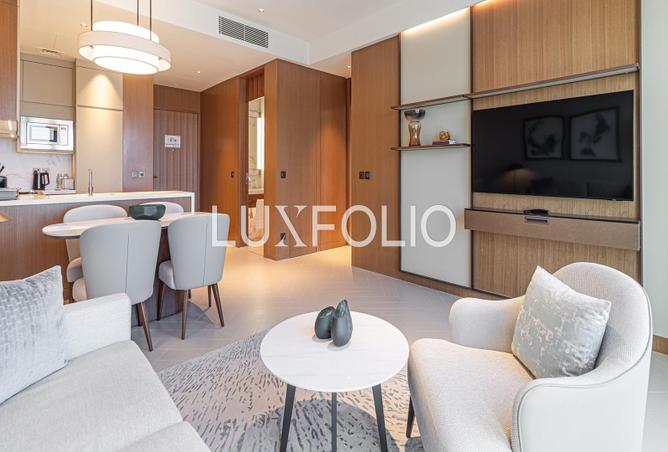 67428572 - Property Image 2