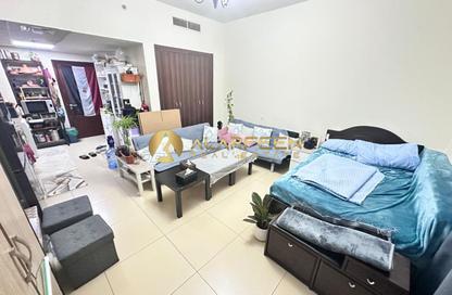 شقة - 1 للبيع في ستاديوم بوينت - مدينة دبي الرياضية - دبي
