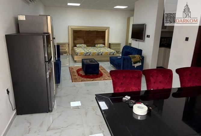 135183797 - Property Main Image