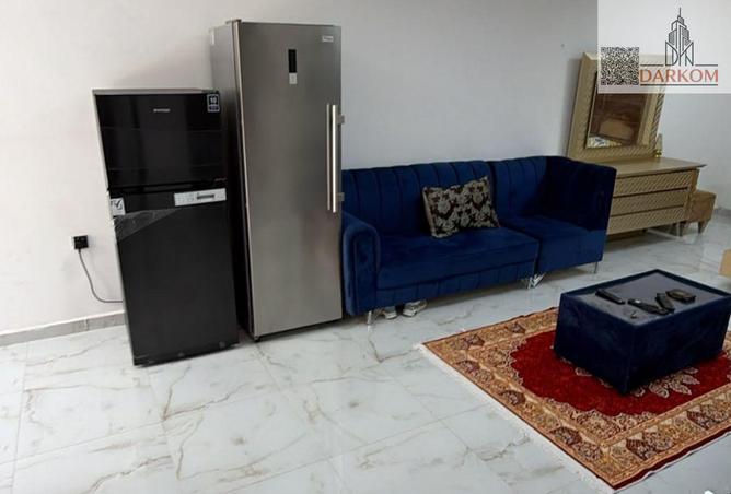 135183797 - Property Image 3