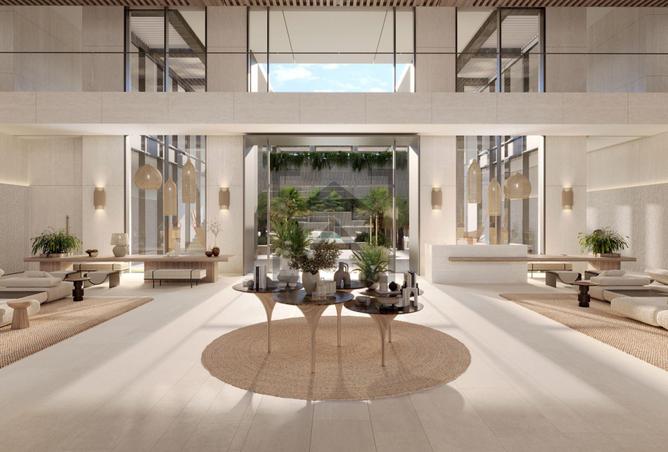 73843519 - صورة العقار 2