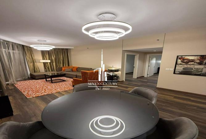 16068562 - Property Image 3