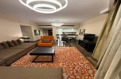 Apartment - 2 Bedrooms - 3 Bathrooms for sale in Artesia B - Artesia - DAMAC Hills - Dubai