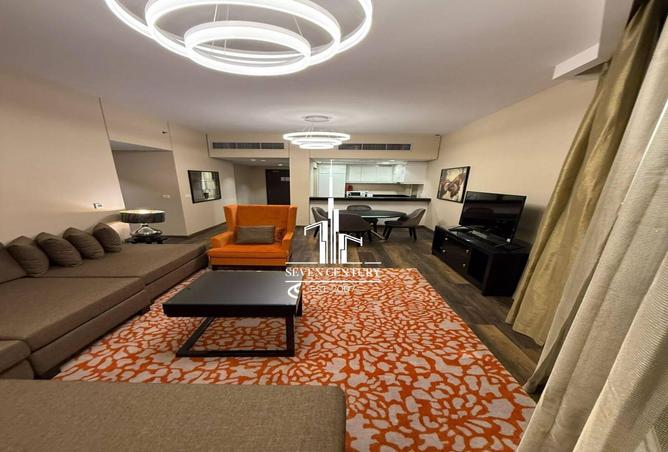 16068562 - Property Main Image