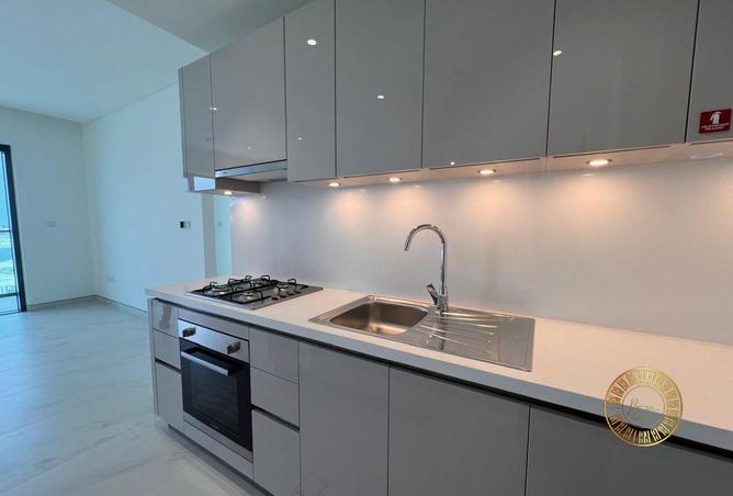 127464857 - Property Image 3