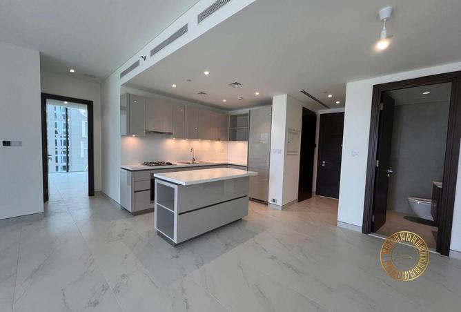 127464857 - Property Main Image