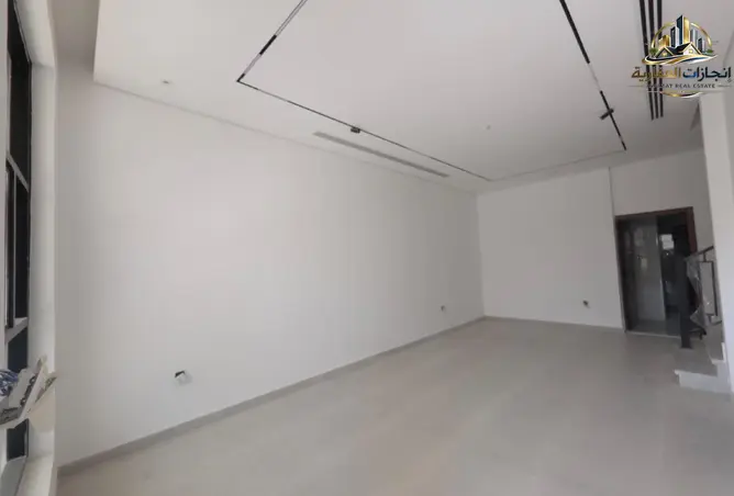 147753793 - Property Image 3