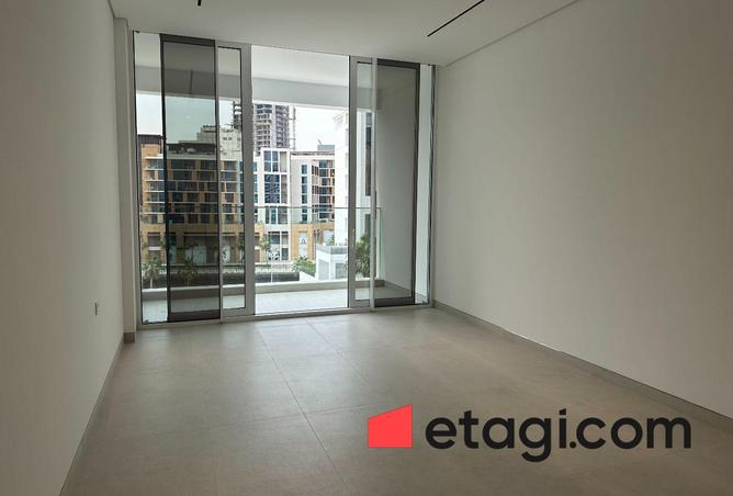 81944609 - Property Main Image