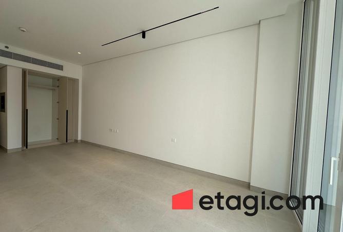 81944609 - Property Image 3