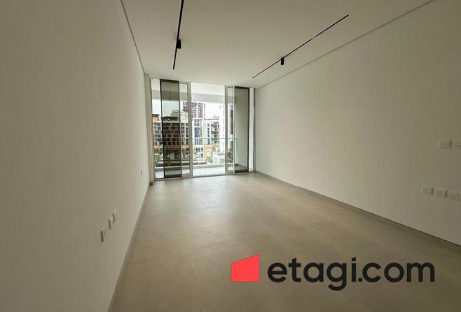 81944609 - Property Image 2