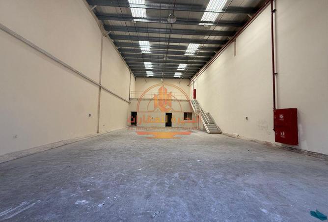 83229702 - Property Image 3