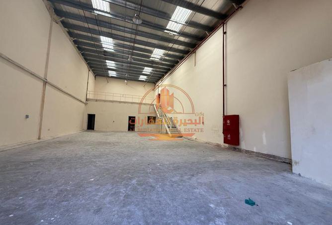 83229702 - Property Main Image