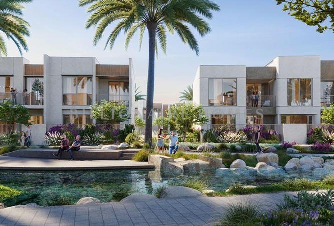 56543078 - Property Main Image