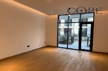 شقة - 1 حمام للبيع في جوبايل تيراسيس - جزيرة الجبيل - أبوظبي