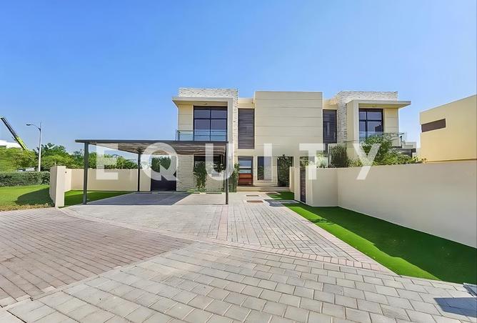 98688339 - Property Main Image