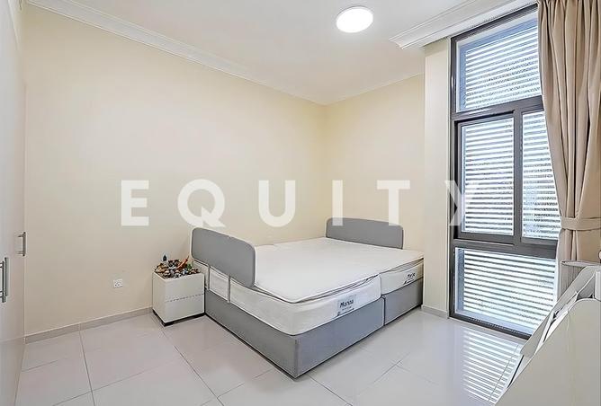 98688339 - Property Image 3