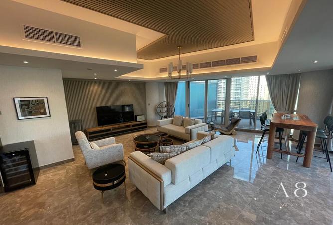 16237488 - Property Main Image