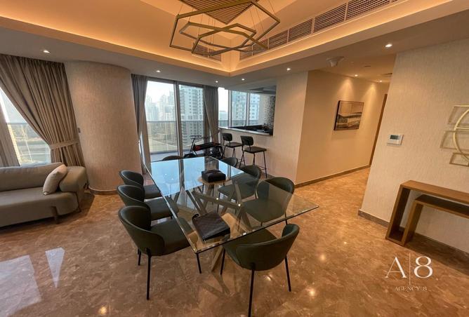 16237488 - Property Image 3