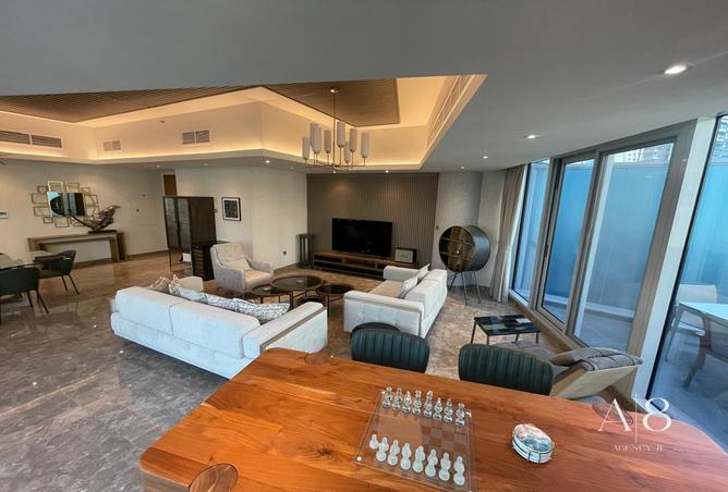 16237488 - Property Image 2