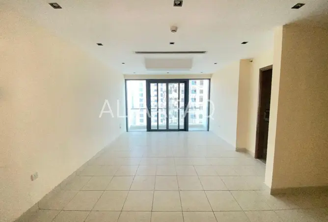 147784332 - Property Image 3