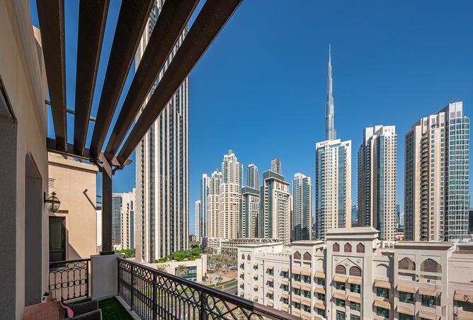 15996136 - صورة العقار 2