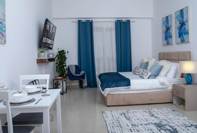 85763861 - صورة العقار 2