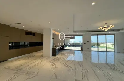 شقة - 4 غرف نوم - 5 حمامات للبيع في رويال امواج ريزيدنس ساوث - Royal Amwaj ريزيدنسز - ذا كريسنت - نخلة جميرا - دبي